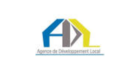 Agence de Développement Local