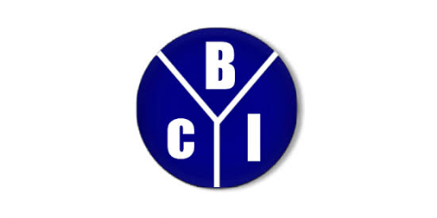 BICIS