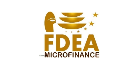 FDEA
